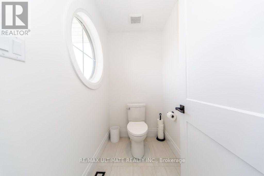 6 - 100 Watershore Drive, Hamilton, Ontario  L8E 0L4 - Photo 26 - X13783094