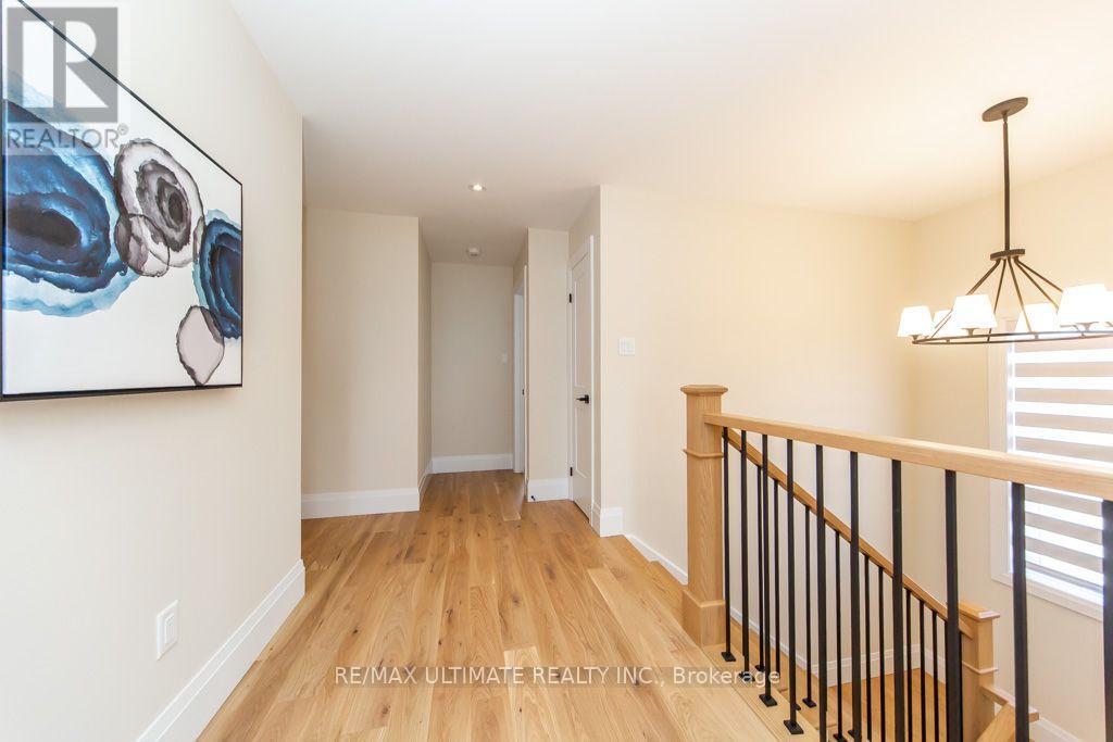 6 - 100 Watershore Drive, Hamilton, Ontario  L8E 0L4 - Photo 19 - X13783094