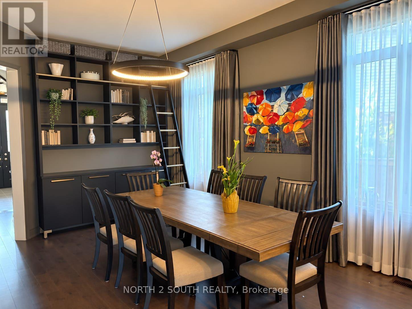 269 River Forks Lane, Cambridge, Ontario  N3H 5C7 - Photo 6 - X13779064