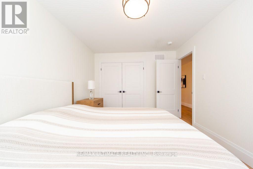 6 - 100 Watershore Drive, Hamilton, Ontario  L8E 0L4 - Photo 37 - X13783094