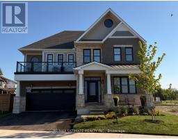 6 - 100 WATERSHORE DRIVE, Hamilton, Ontario