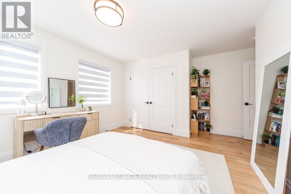 6 - 100 Watershore Drive, Hamilton, Ontario  L8E 0L4 - Photo 30 - X13783094
