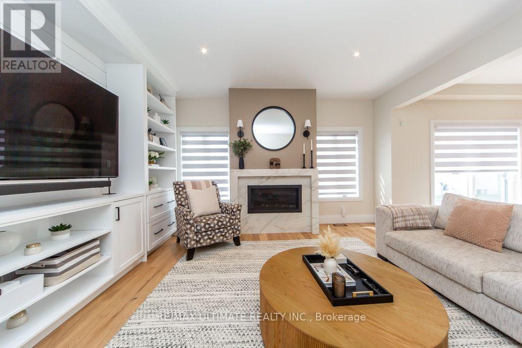 6 - 100 Watershore Drive, Hamilton, Ontario  L8E 0L4 - Photo 8 - X13783094