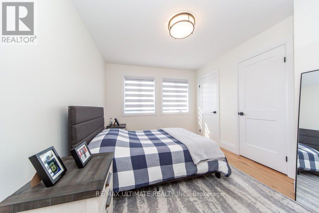 6 - 100 Watershore Drive, Hamilton, Ontario  L8E 0L4 - Photo 31 - X13783094