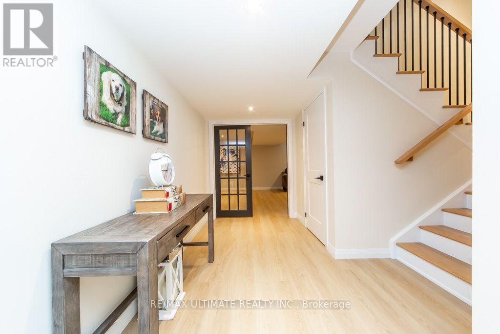 6 - 100 Watershore Drive, Hamilton, Ontario  L8E 0L4 - Photo 35 - X13783094