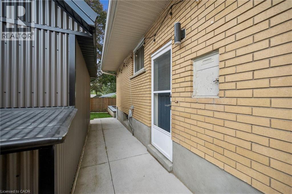 223 Carter Avenue, Waterloo, Ontario  N2J 3K7 - Photo 29 - 40858769