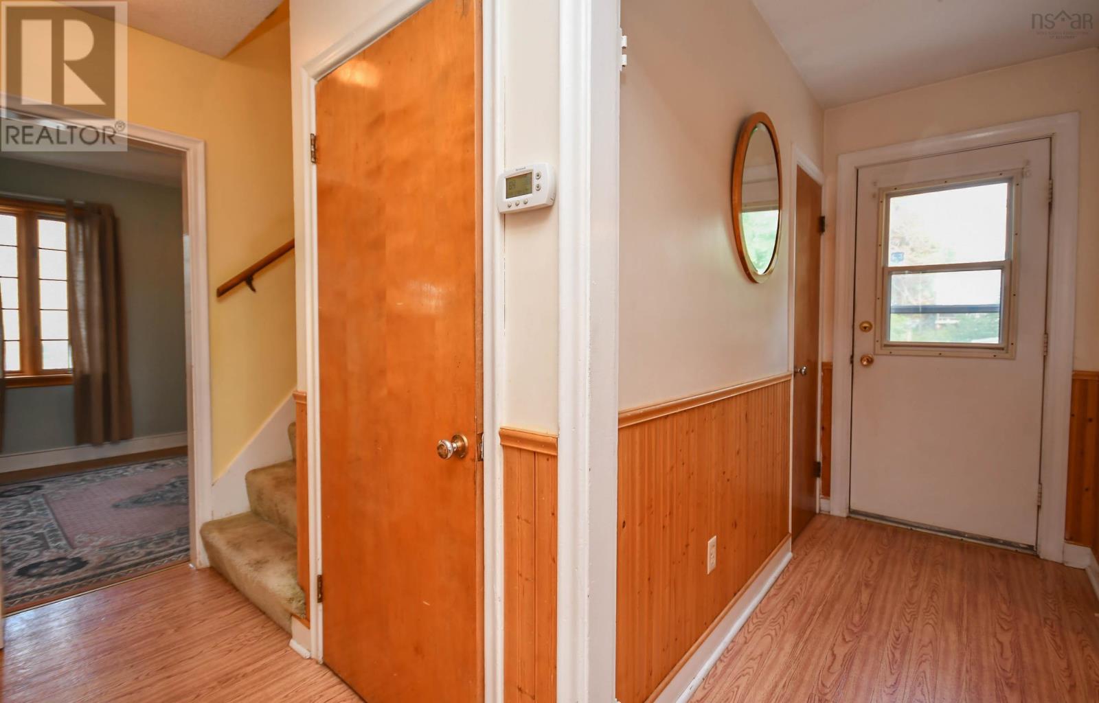 14 Clifford Drive photo 11