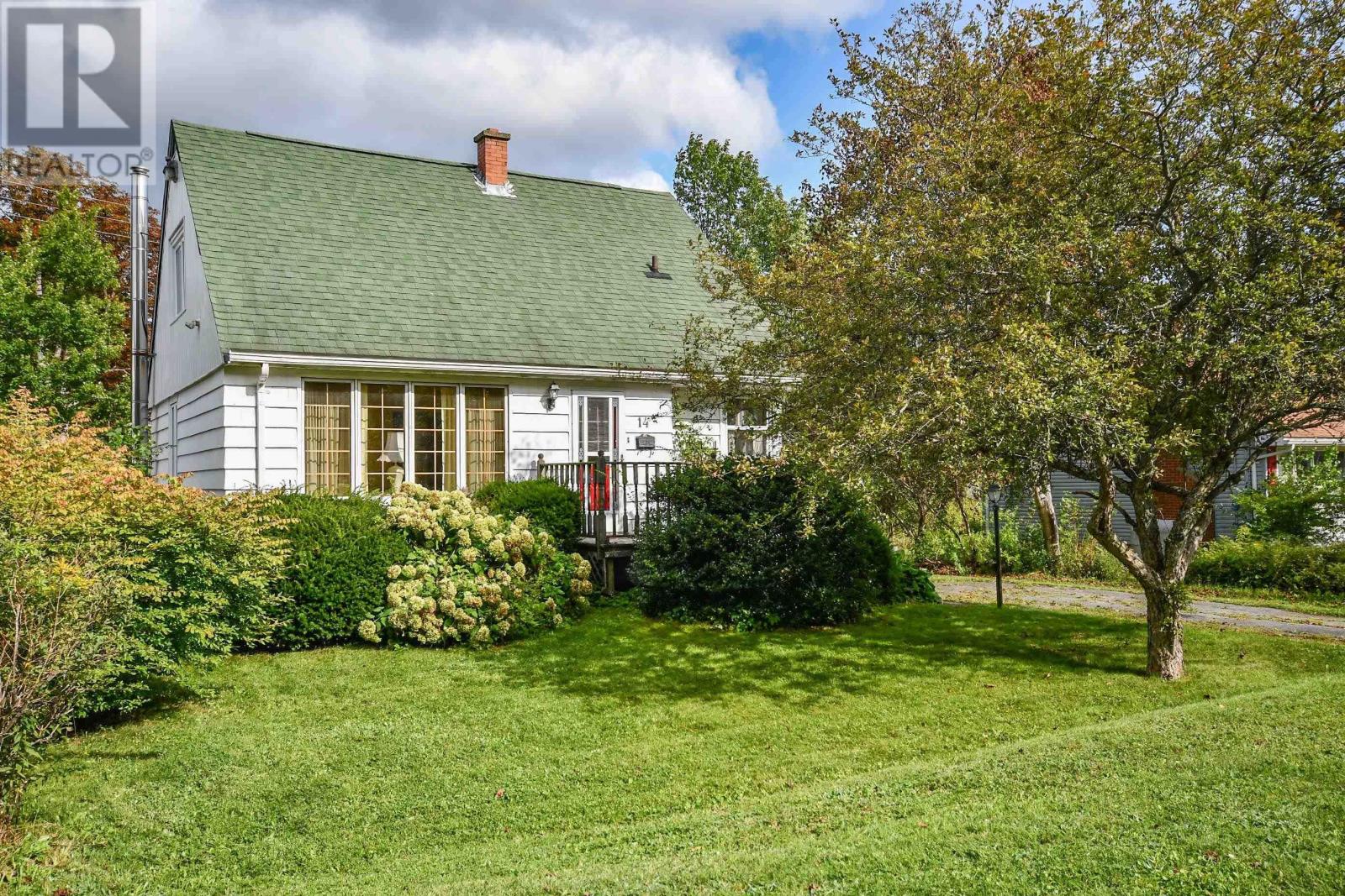 14 Clifford Drive photo 39