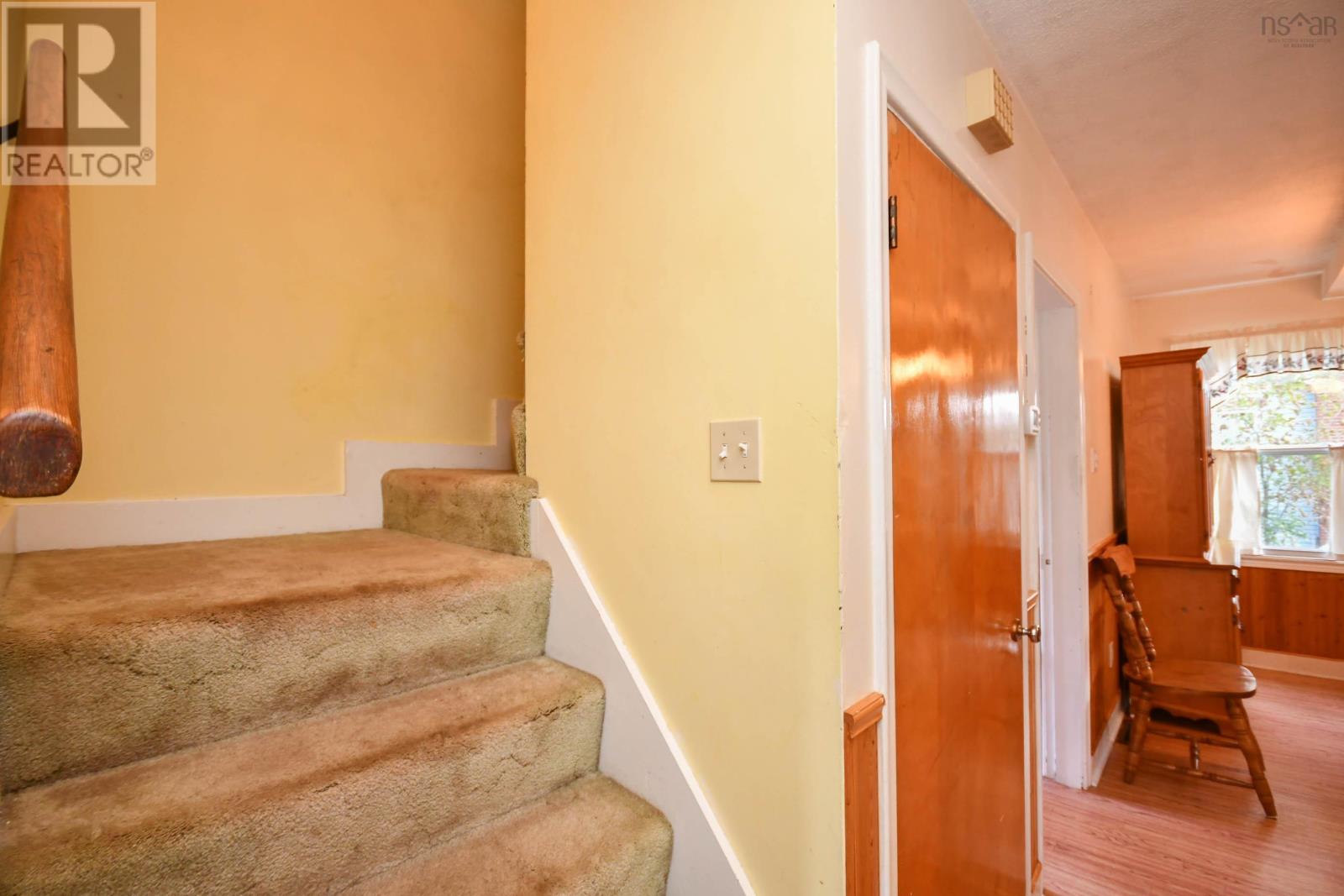 14 Clifford Drive photo 17