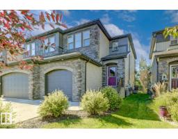 39 Greenbury Mr, Spruce Grove, Alberta T7X 0M1 (30279550)