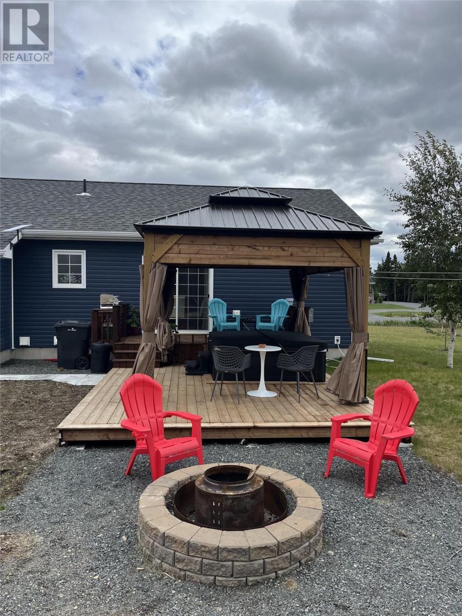9 Northside Road, Eastport — photo 7