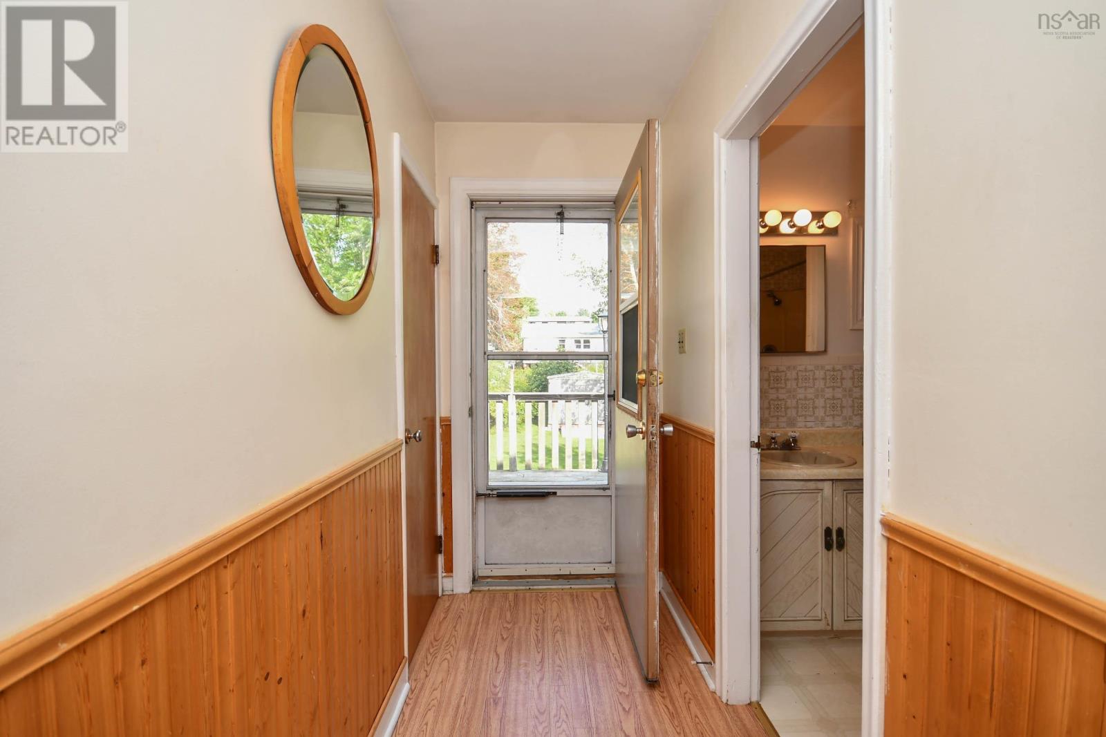 14 Clifford Drive photo 30