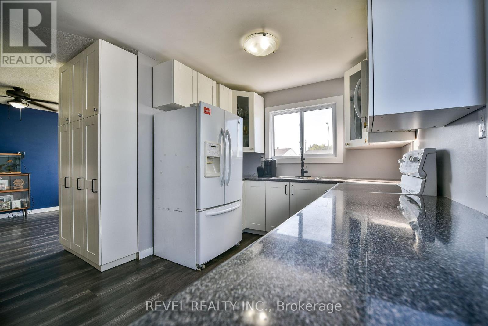 122 Delia Avenue, Timmins, Ontario  P4P 1A1 - Photo 14 - T13784584