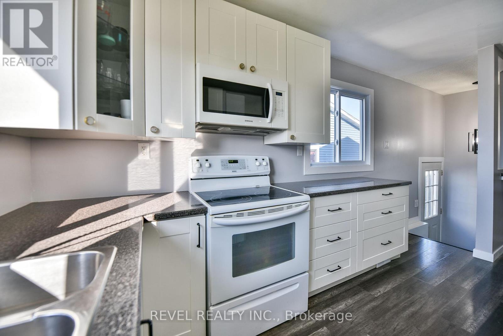 122 Delia Avenue, Timmins, Ontario  P4P 1A1 - Photo 15 - T13784584