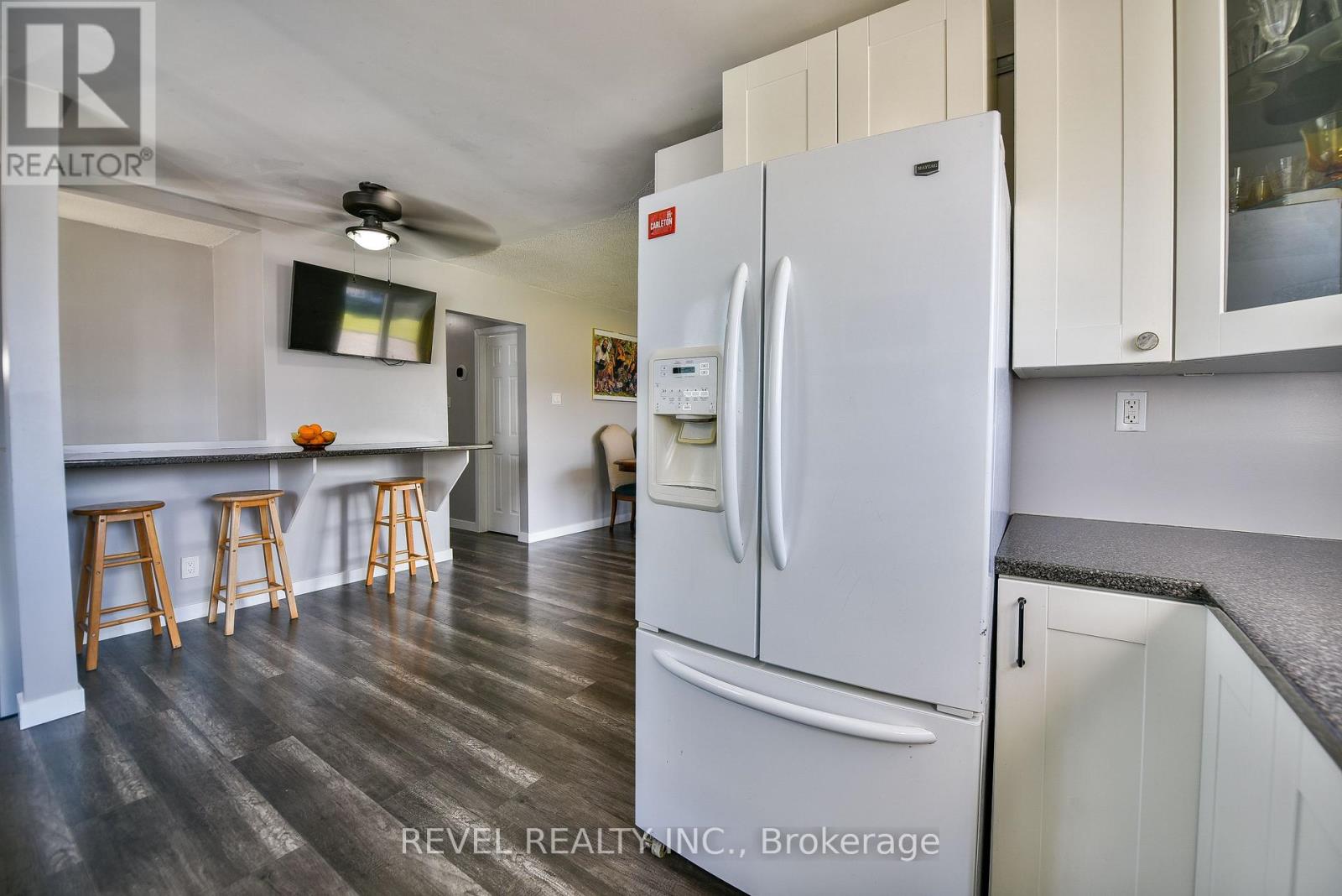 122 Delia Avenue, Timmins, Ontario  P4P 1A1 - Photo 16 - T13784584
