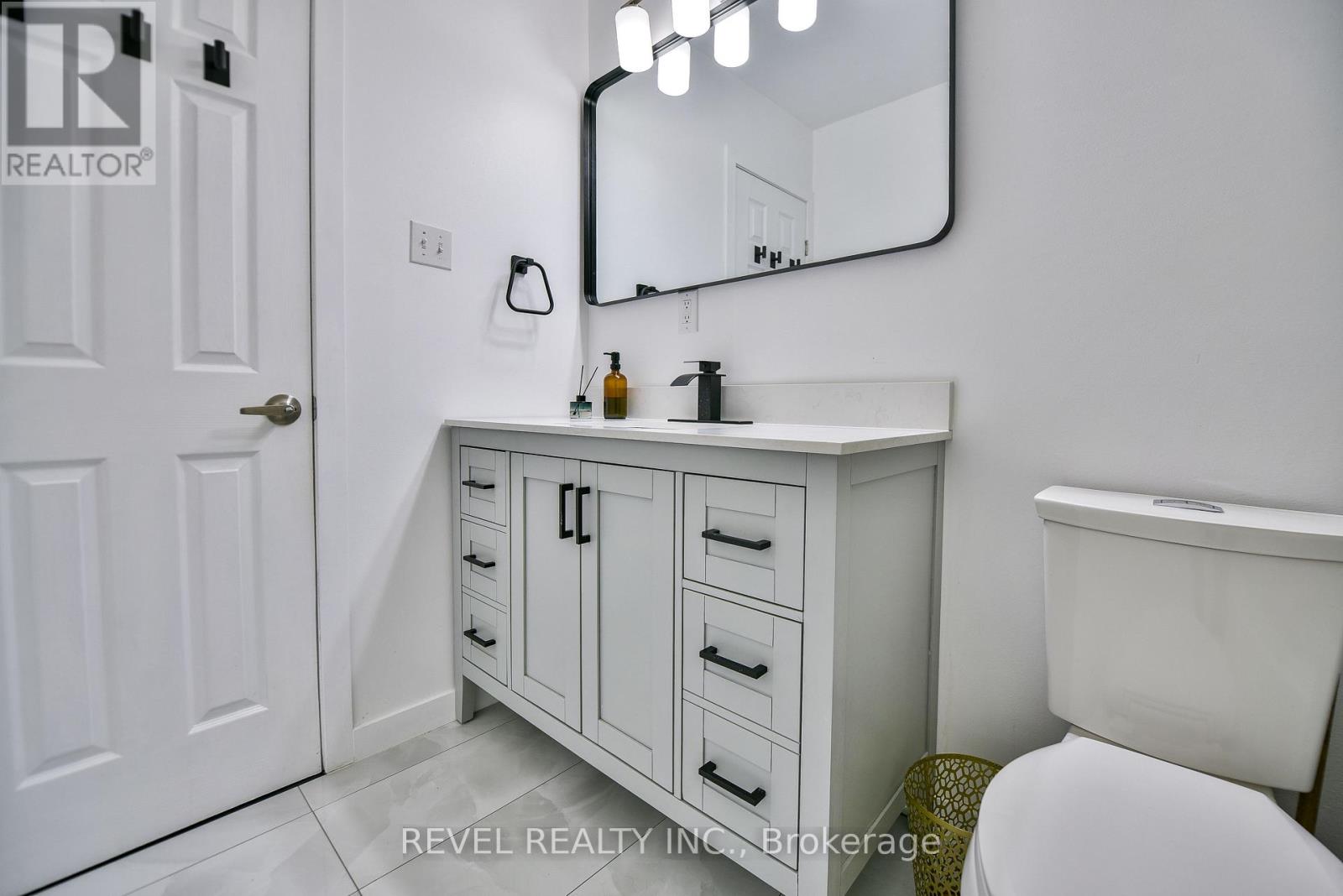 122 Delia Avenue, Timmins, Ontario  P4P 1A1 - Photo 19 - T13784584