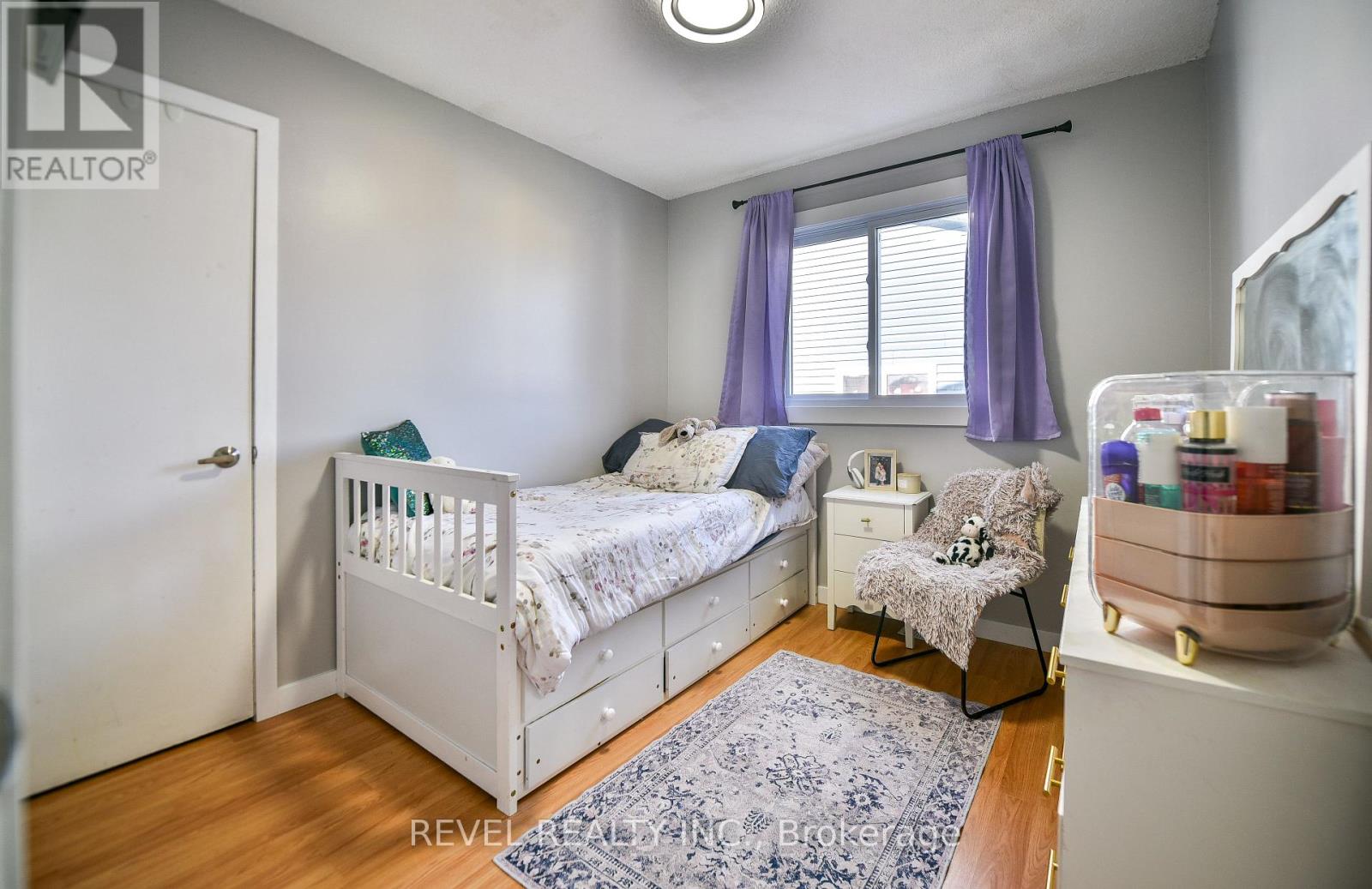122 Delia Avenue, Timmins, Ontario  P4P 1A1 - Photo 24 - T13784584