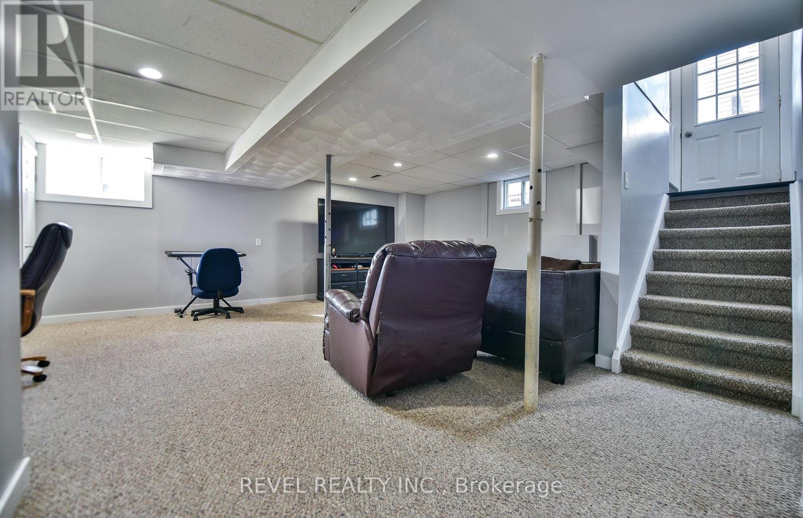122 Delia Avenue, Timmins, Ontario  P4P 1A1 - Photo 28 - T13784584