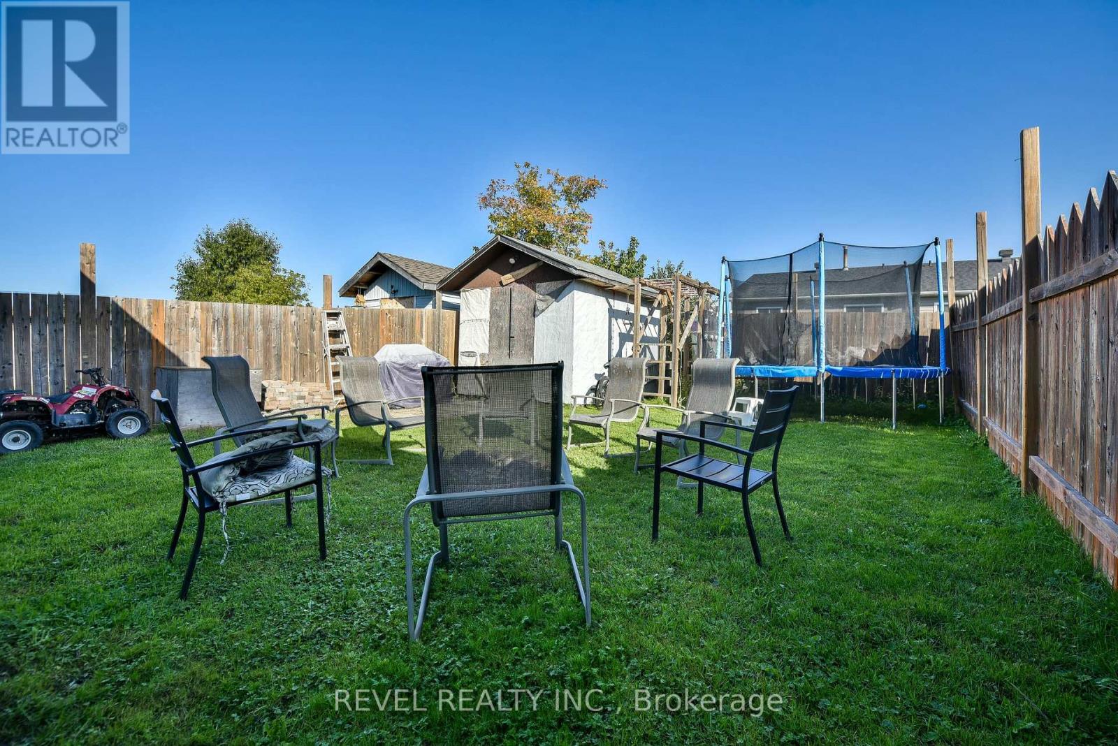 122 Delia Avenue, Timmins, Ontario  P4P 1A1 - Photo 5 - T13784584