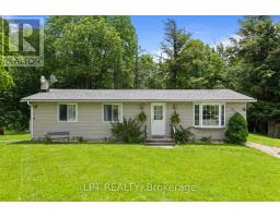 2743 LOCKHART ROAD, Innisfil, Ontario