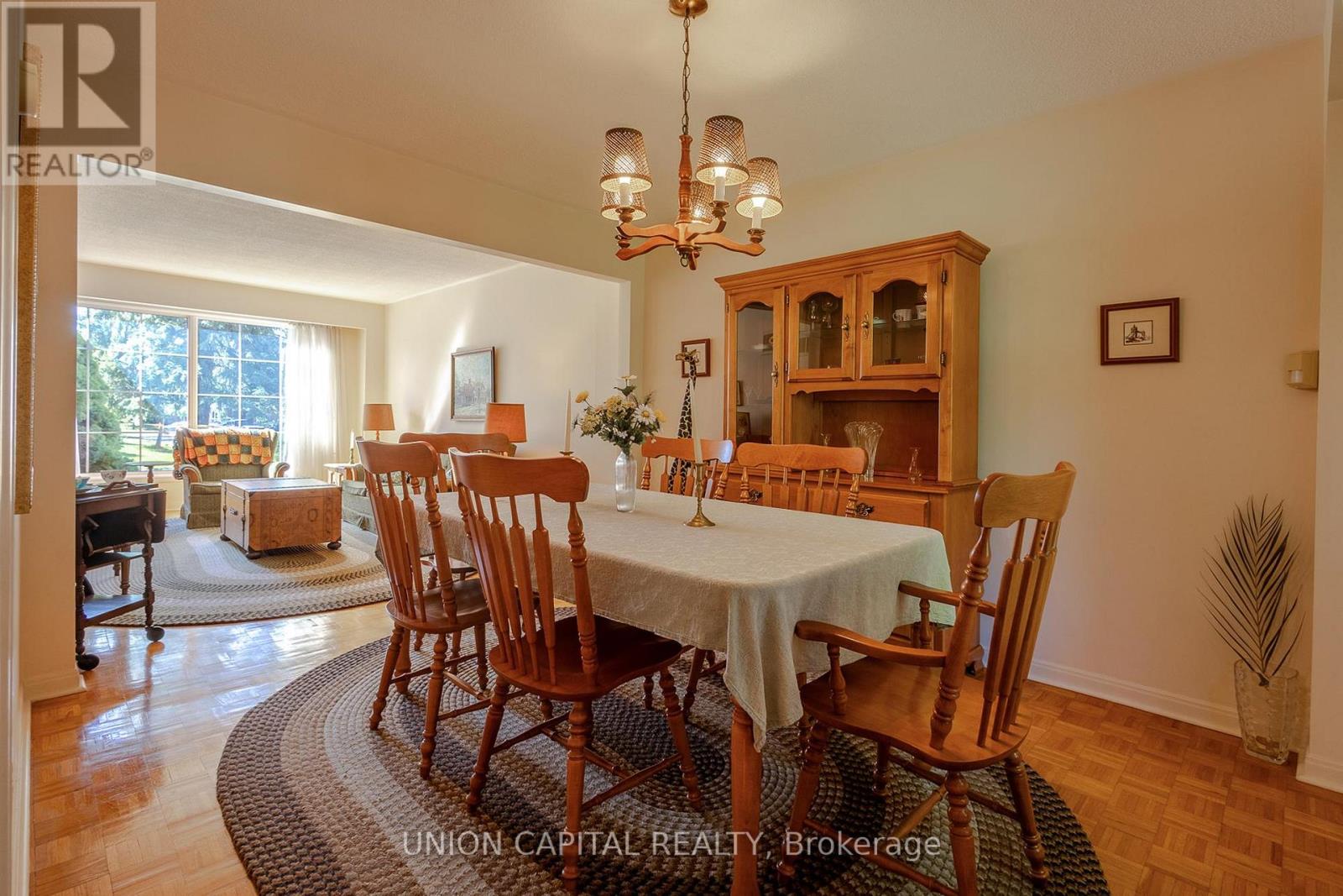 223 Centre Street W, Richmond Hill, Ontario L4C 3P9 - Photo 7 - N13784628