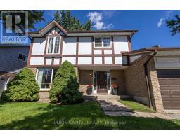 223 CENTRE STREET W, Richmond Hill, Ontario