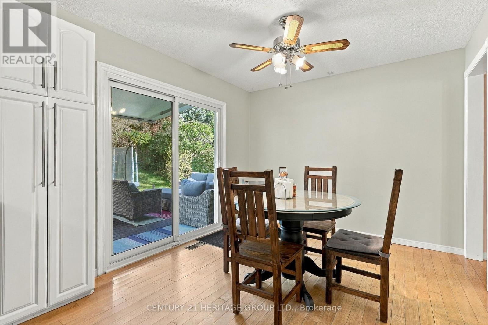 3 Royal Court, Bradford West Gwillimbury (Bradford), Ontario  L3Z 2P5 - Photo 14 - N13784716