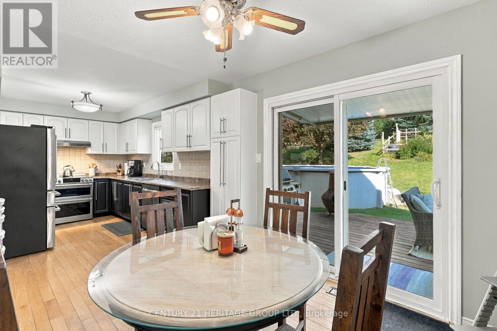 3 Royal Court, Bradford West Gwillimbury (Bradford), Ontario  L3Z 2P5 - Photo 15 - N13784716