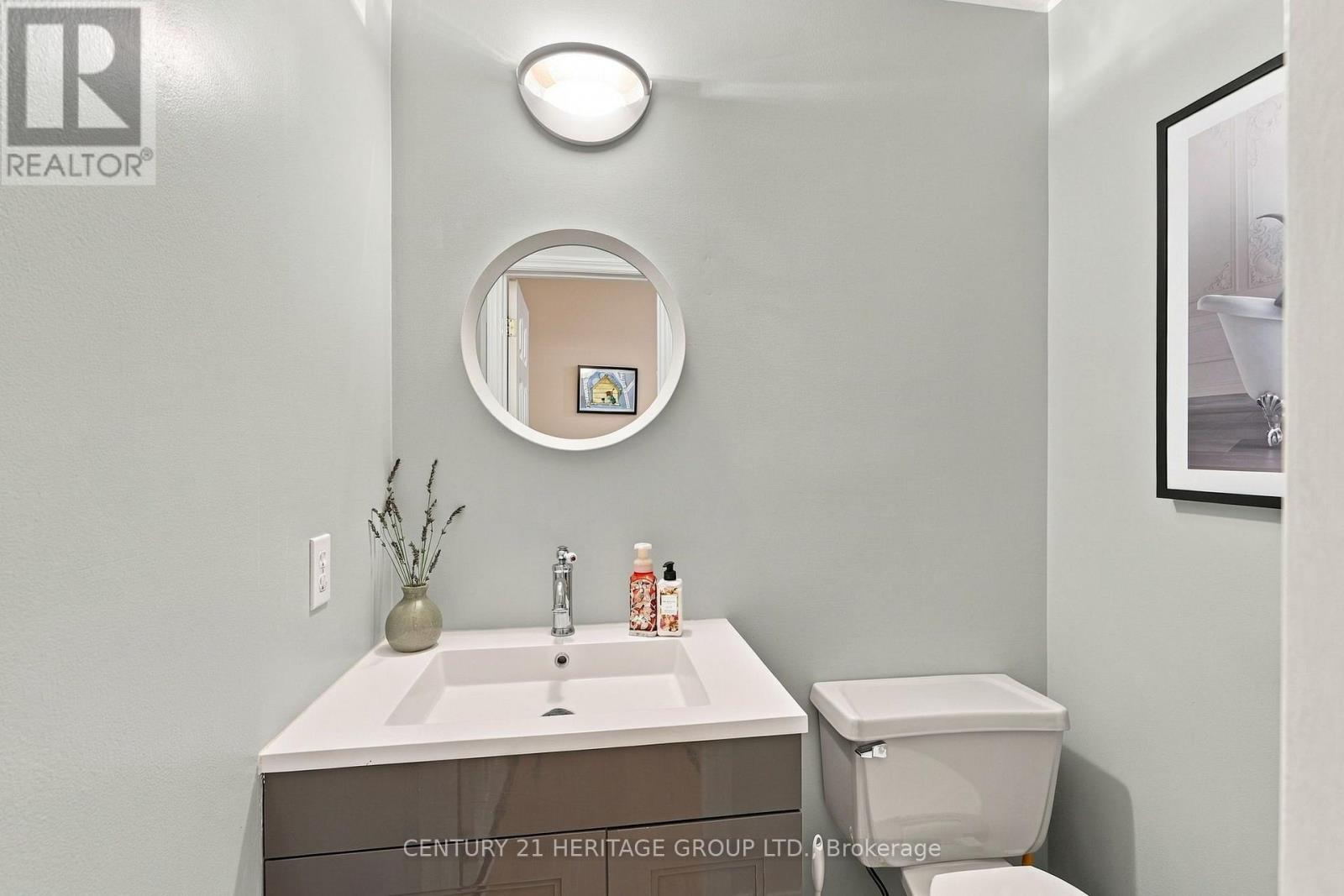 3 Royal Court, Bradford West Gwillimbury (Bradford), Ontario  L3Z 2P5 - Photo 18 - N13784716