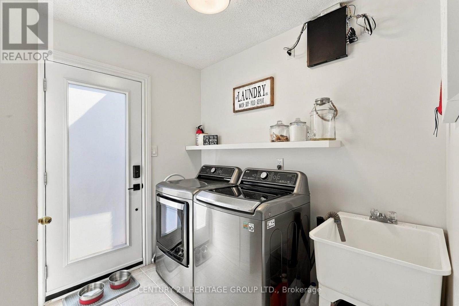 3 Royal Court, Bradford West Gwillimbury (Bradford), Ontario  L3Z 2P5 - Photo 19 - N13784716