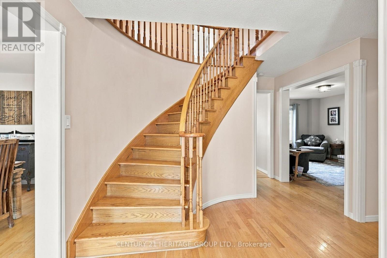 3 Royal Court, Bradford West Gwillimbury (Bradford), Ontario  L3Z 2P5 - Photo 20 - N13784716