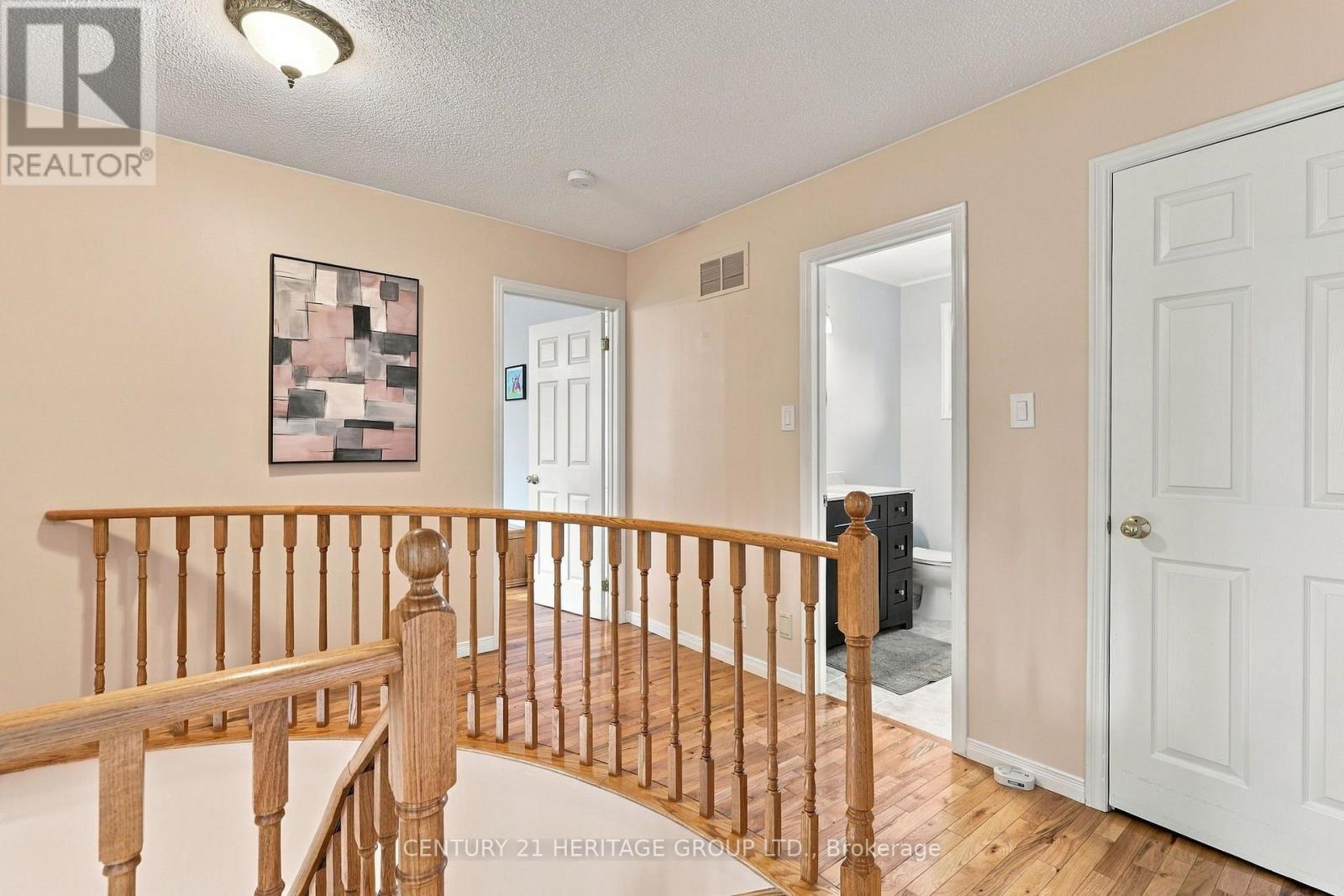 3 Royal Court, Bradford West Gwillimbury (Bradford), Ontario  L3Z 2P5 - Photo 22 - N13784716