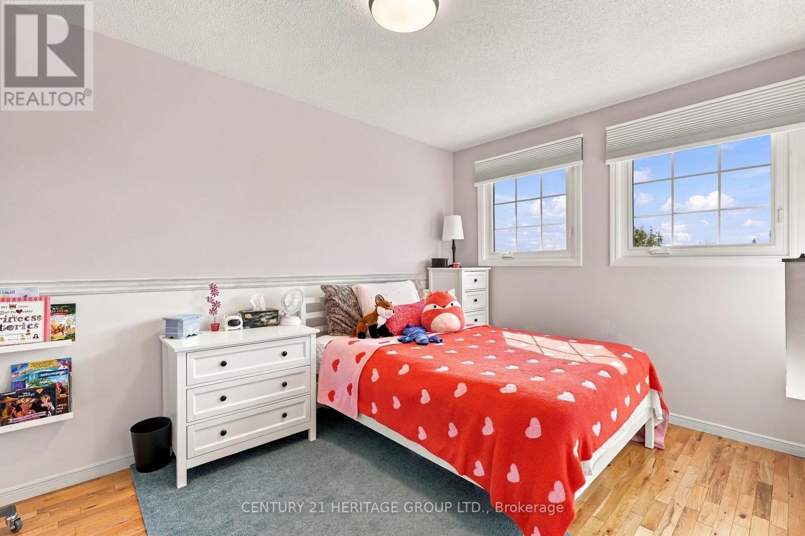 3 Royal Court, Bradford West Gwillimbury (Bradford), Ontario  L3Z 2P5 - Photo 23 - N13784716