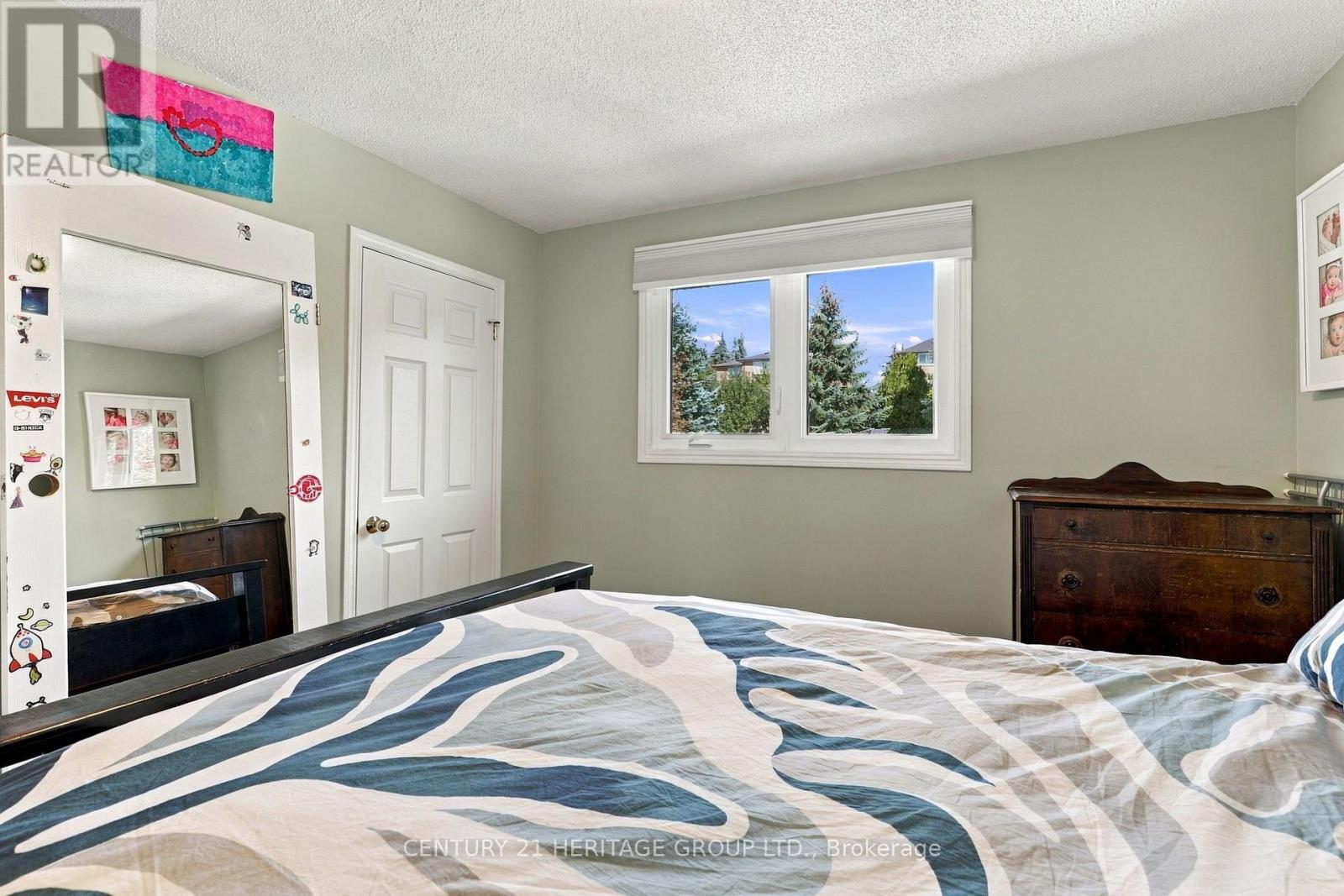 3 Royal Court, Bradford West Gwillimbury (Bradford), Ontario  L3Z 2P5 - Photo 26 - N13784716