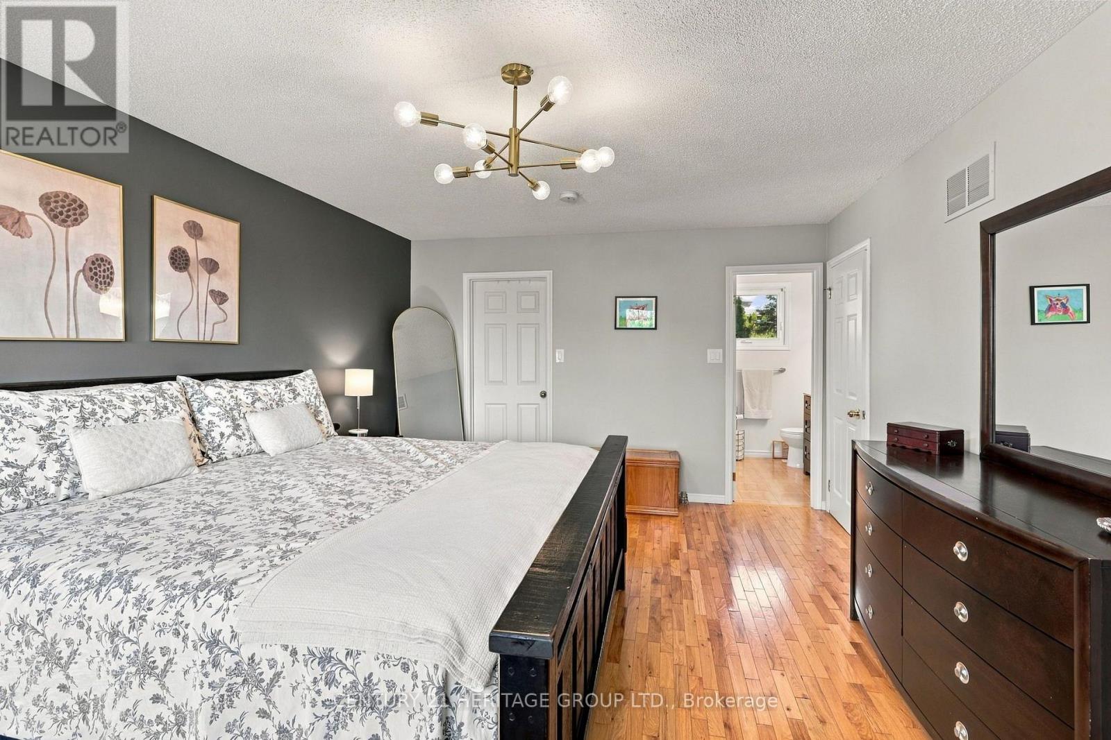 3 Royal Court, Bradford West Gwillimbury (Bradford), Ontario  L3Z 2P5 - Photo 30 - N13784716