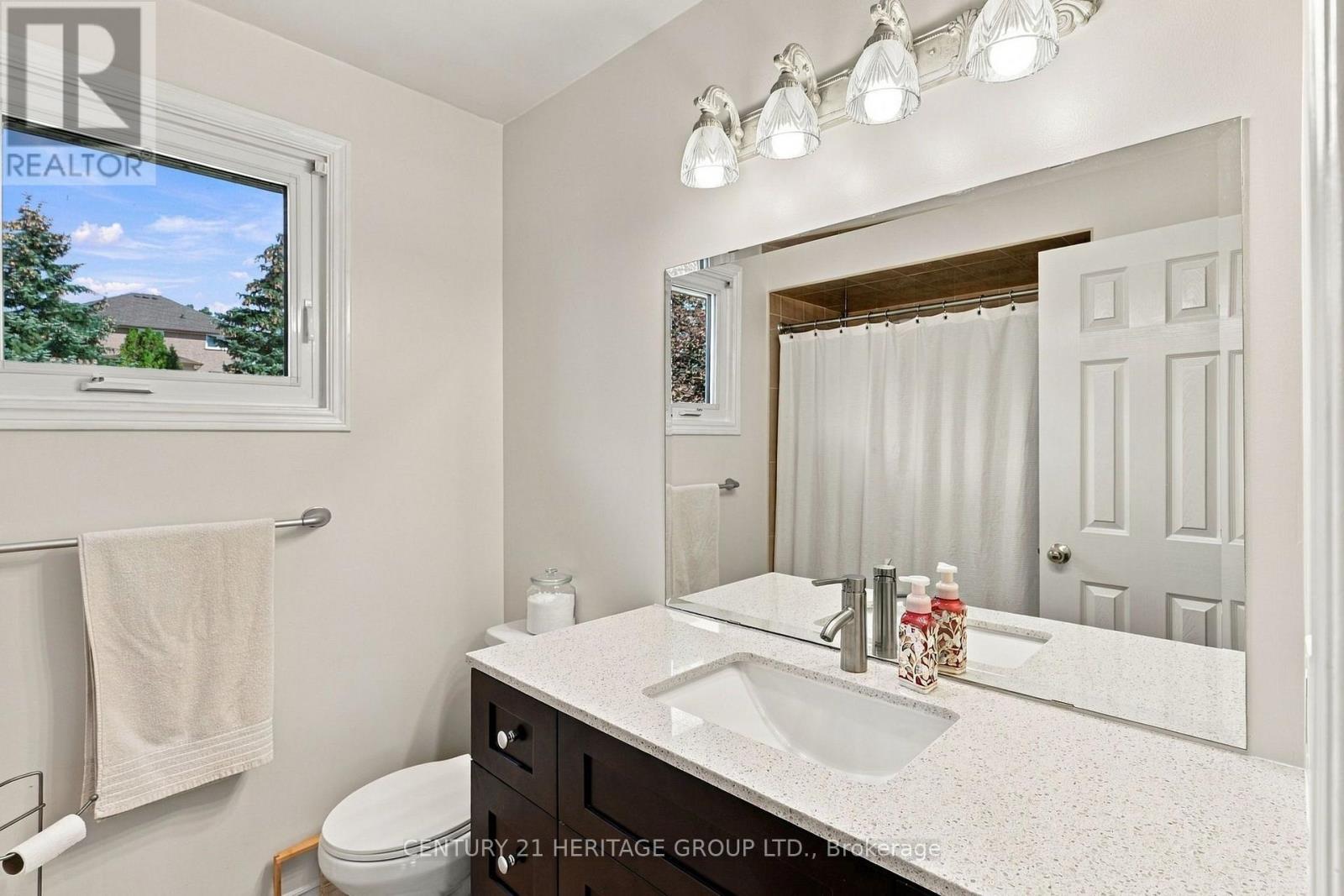 3 Royal Court, Bradford West Gwillimbury (Bradford), Ontario  L3Z 2P5 - Photo 31 - N13784716