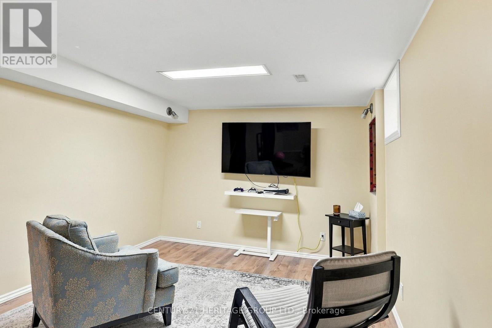 3 Royal Court, Bradford West Gwillimbury (Bradford), Ontario  L3Z 2P5 - Photo 33 - N13784716