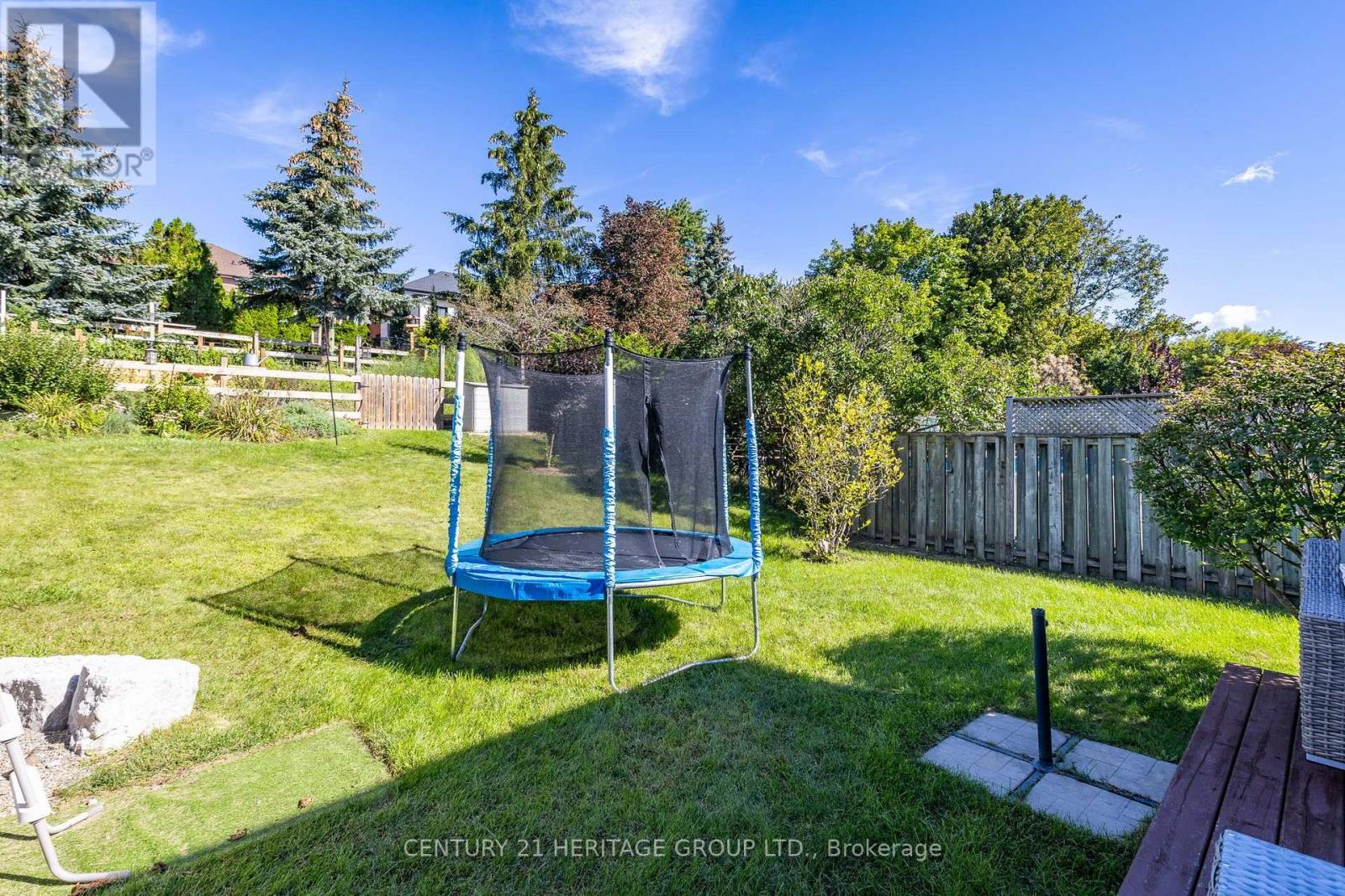 3 Royal Court, Bradford West Gwillimbury (Bradford), Ontario  L3Z 2P5 - Photo 38 - N13784716