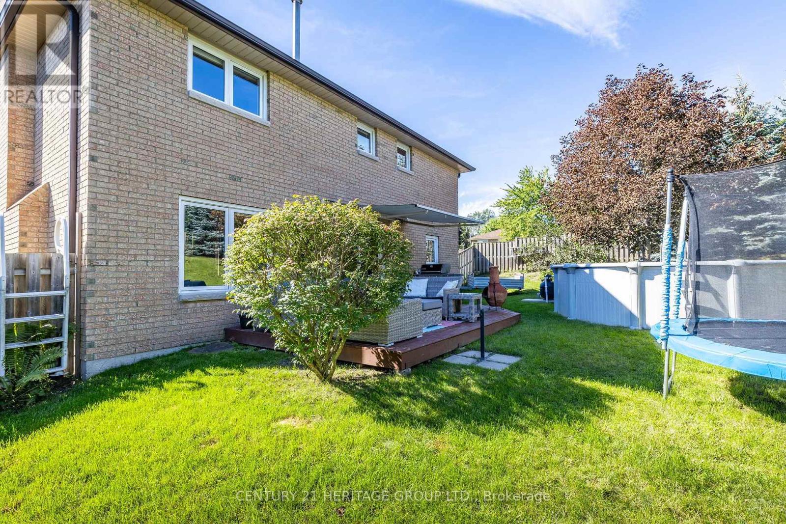 3 Royal Court, Bradford West Gwillimbury (Bradford), Ontario  L3Z 2P5 - Photo 39 - N13784716