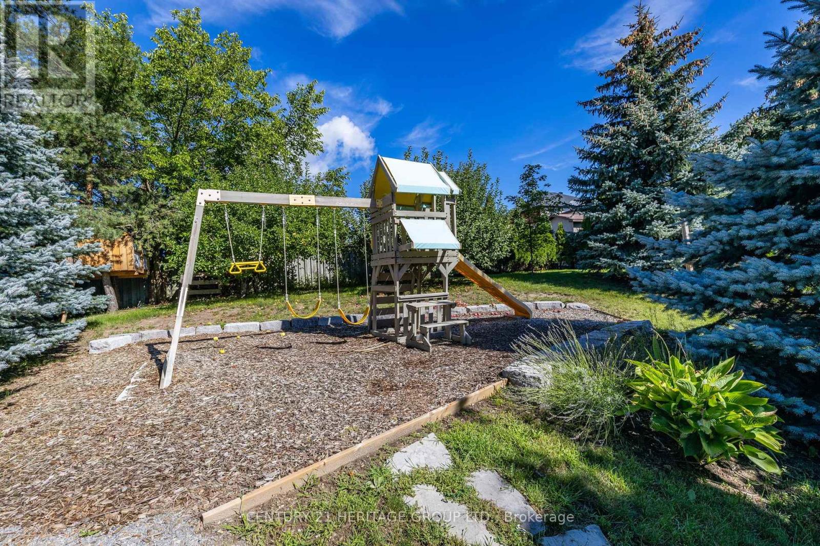 3 Royal Court, Bradford West Gwillimbury (Bradford), Ontario  L3Z 2P5 - Photo 43 - N13784716