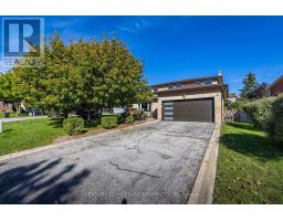 3 ROYAL COURT, Bradford West Gwillimbury, Ontario