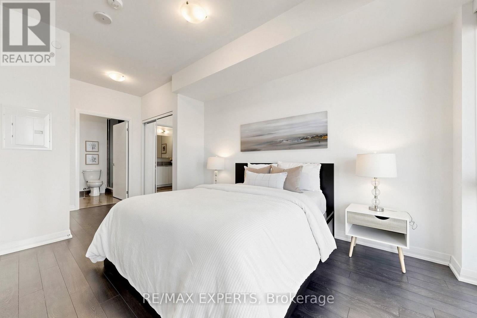 302 - 99 Eagle Rock Way, Vaughan, Ontario L6A 5A7 - Photo 14 - N13784720