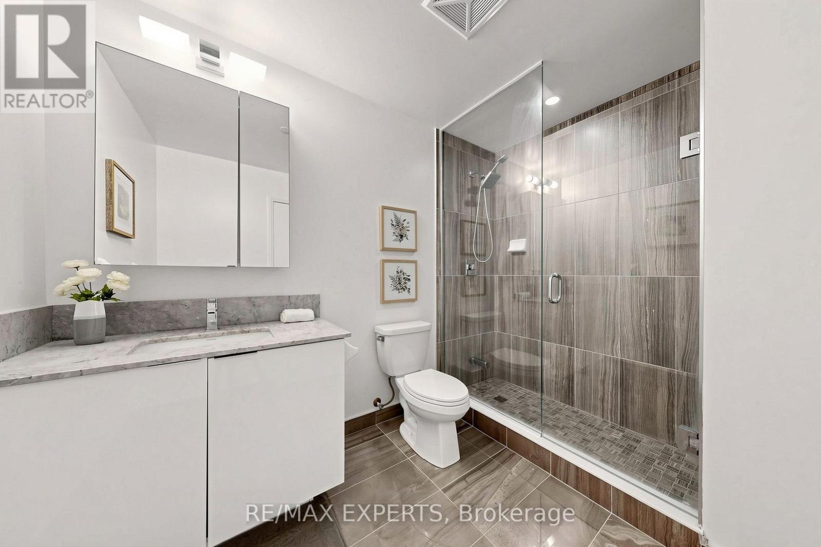 302 - 99 Eagle Rock Way, Vaughan, Ontario L6A 5A7 - Photo 15 - N13784720