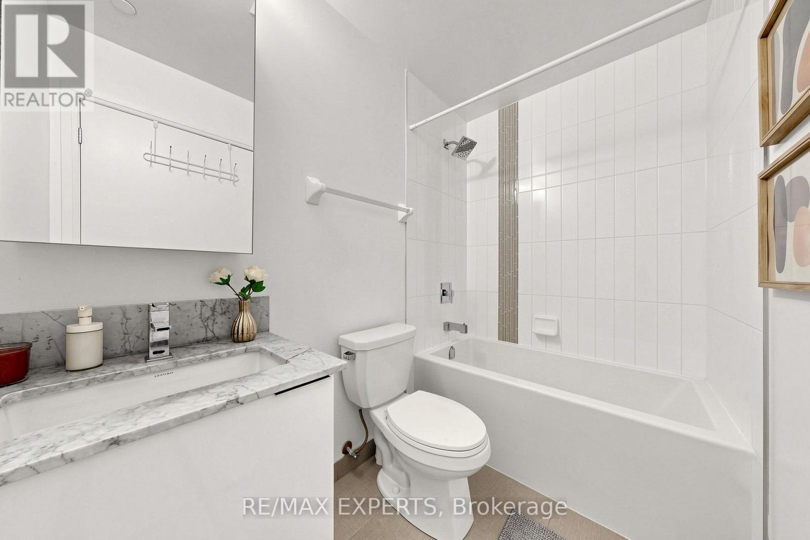 302 - 99 Eagle Rock Way, Vaughan, Ontario L6A 5A7 - Photo 18 - N13784720