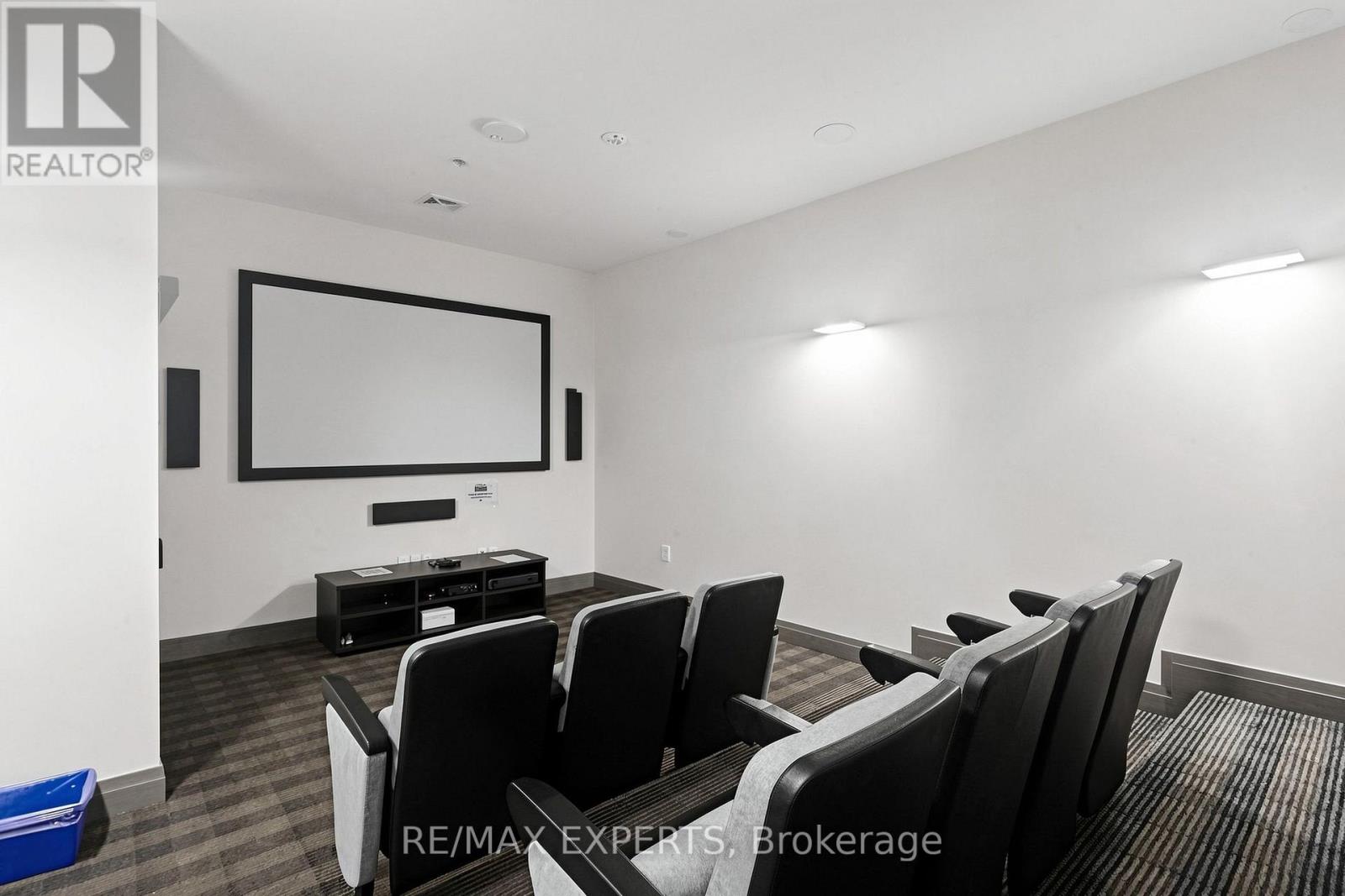 302 - 99 Eagle Rock Way, Vaughan, Ontario L6A 5A7 - Photo 26 - N13784720