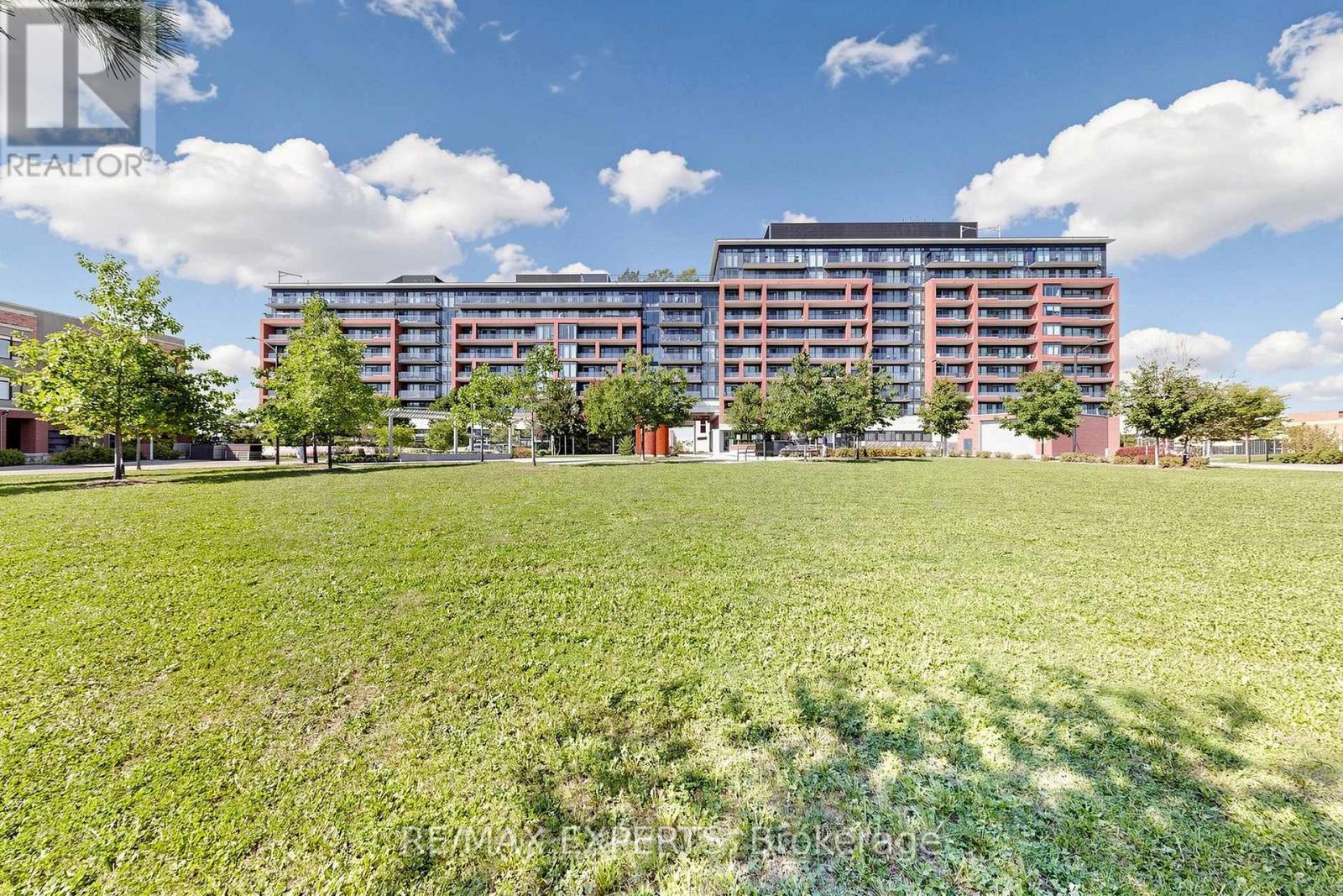 302 - 99 Eagle Rock Way, Vaughan, Ontario L6A 5A7 - Photo 27 - N13784720