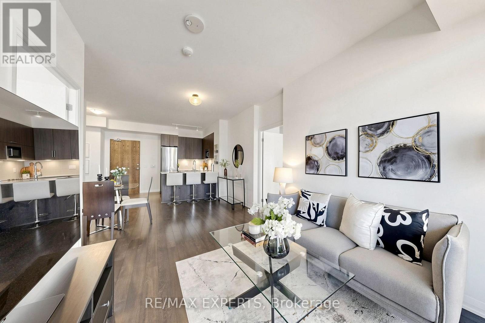 302 - 99 Eagle Rock Way, Vaughan, Ontario L6A 5A7 - Photo 5 - N13784720