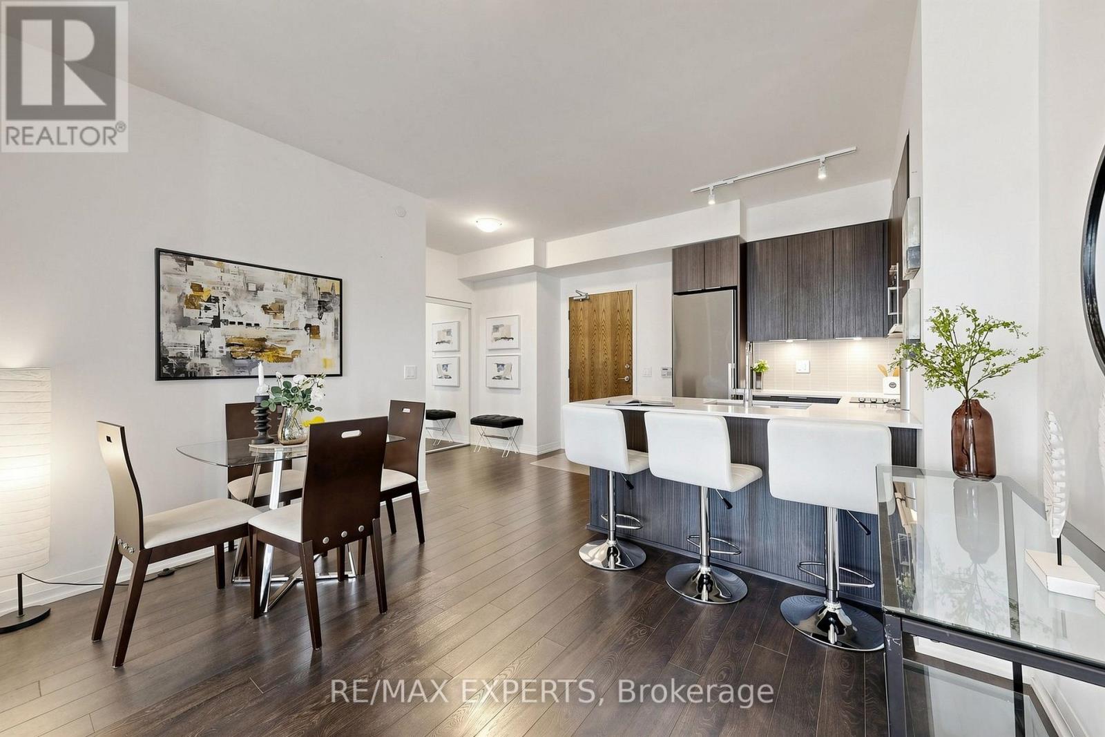 302 - 99 Eagle Rock Way, Vaughan, Ontario L6A 5A7 - Photo 8 - N13784720