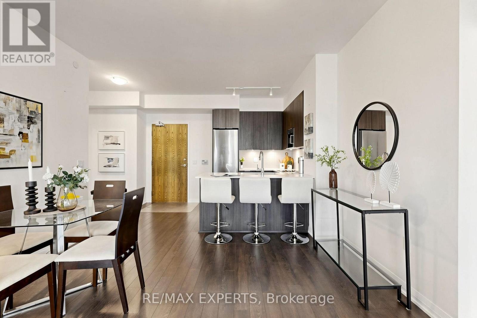 302 - 99 Eagle Rock Way, Vaughan, Ontario L6A 5A7 - Photo 9 - N13784720