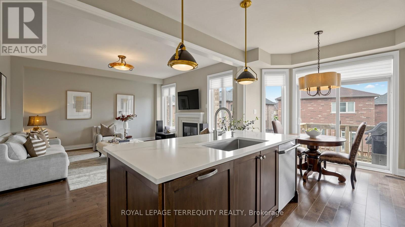 73 Manila Avenue, Markham, Ontario  L6C 0R7 - Photo 24 - N13784734